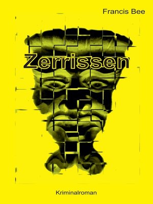 cover image of Zerissen